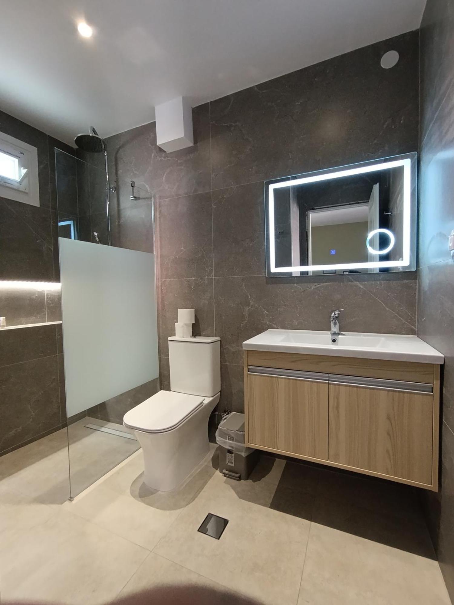 Villa Melina Hotel Kalymnos Town Ngoại thất bức ảnh
